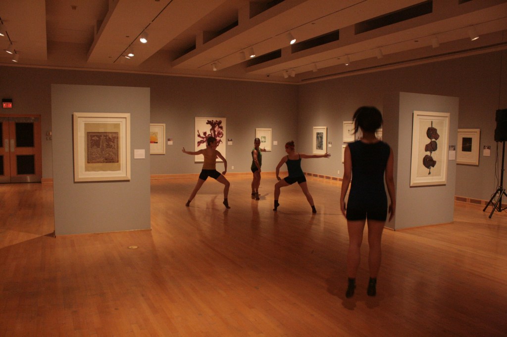 Waiting for a passenger / ship to go to sea