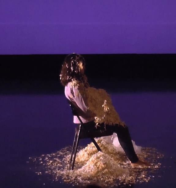 Screen Shot 2013-12-11 at 8.43.18 PM