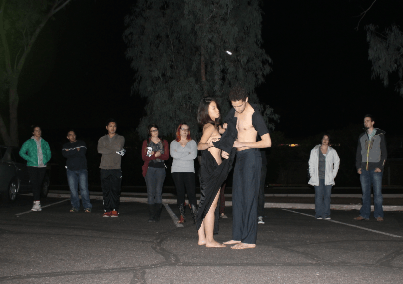 Screen Shot 2014-06-20 at 7.16.01 AM