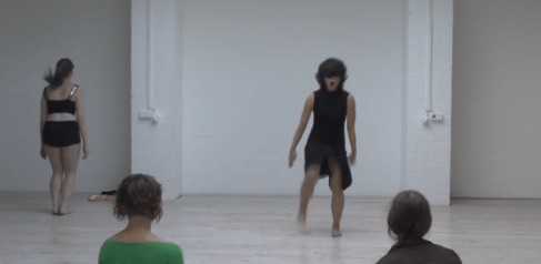 Screen Shot 2014-06-23 at 6.03.23 AM