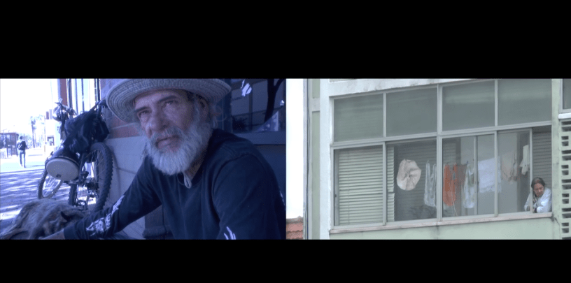 Screen Shot 2014-06-23 at 6.59.46 AM