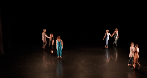 Screen Shot 2014-10-19 at 12.05.41 PM