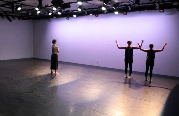 Screen Shot 2016-05-12 at 3.46.41 PM