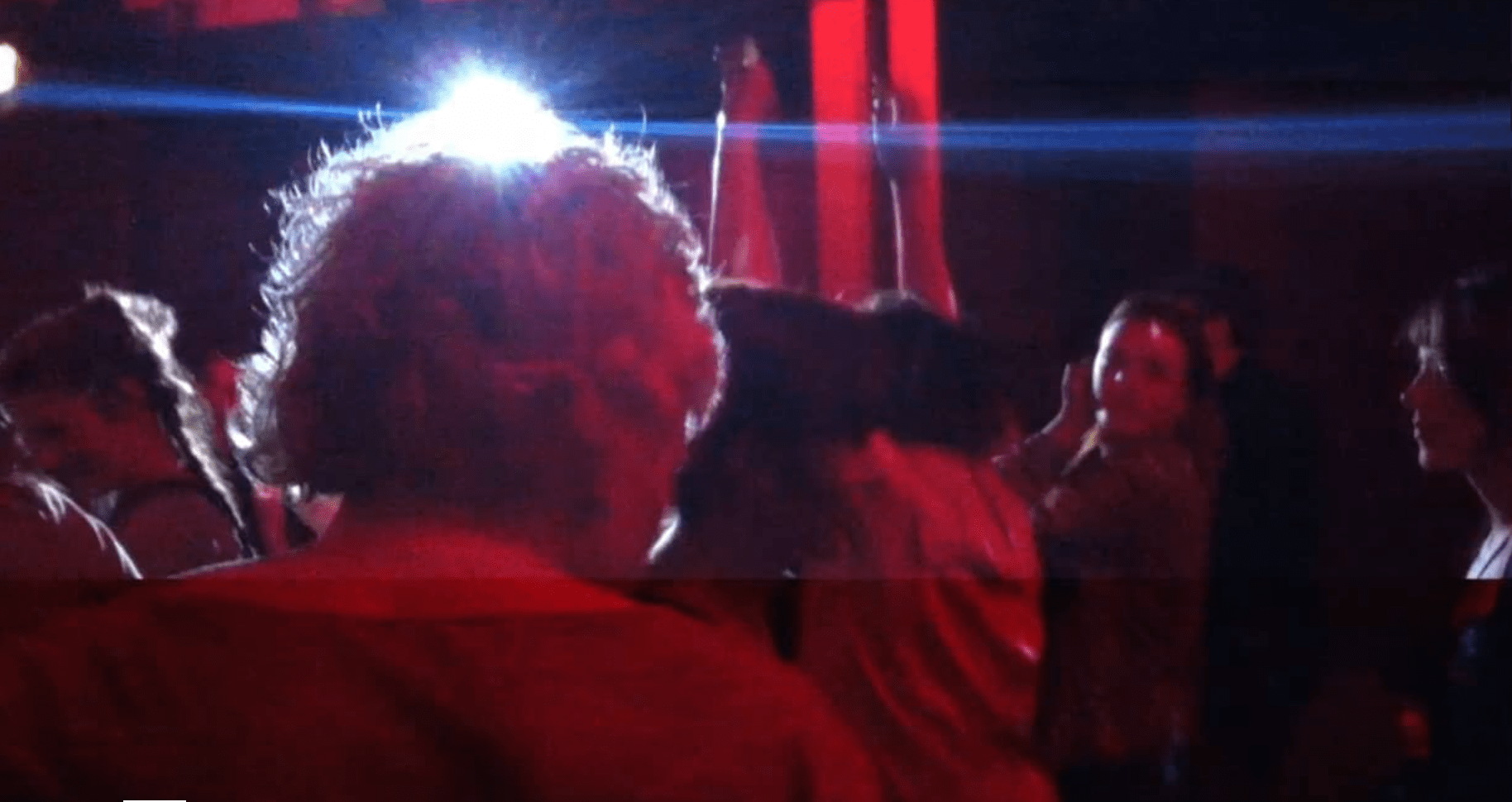 Screen Shot 2019-02-20 at 07.02.28